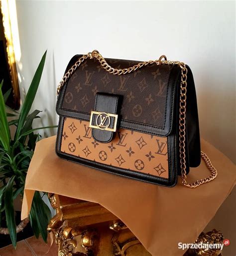 najdroższa torebka louis vuitton|Louis Vuitton monogram.